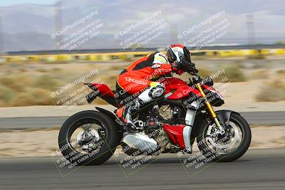 media/Apr-09-2022-SoCal Trackdays (Sat) [[c9e19a26ab]]/Turns 16 and 17 Exit (1030am)/